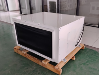 Ceiling dehumidifier Wall-mounted dehumidifier