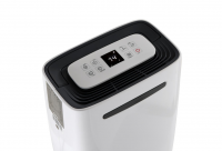 12L/D 20L/D 25L/D 30L/D Household dehumidifier Portable dehumidifier for home