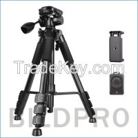 Best Seller Phone Tripod Stand For