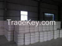 Hydroxypropyl Methyl Cellulose