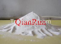 Hydroxypropyl methyl cellulose