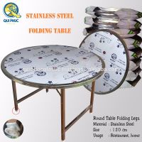 Dining table-  Quiphuc-Vietnam ---Mob-0084-974-000-286