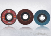 flap disc