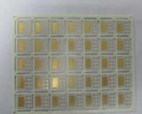 Ceramic PCB From China