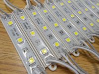 LED Module 0.72W Not Injection