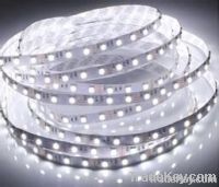 JYX-3528W60D Led Strip