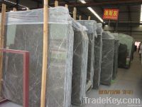 grey marble