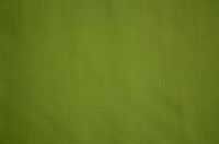 R821, 55%ramie 45%cotton, 21s interwoven piece dyed fabric blouse fabric