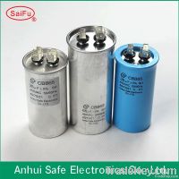 Sh Capacitor