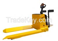 3 Ton Paper Roll Pallet Truck