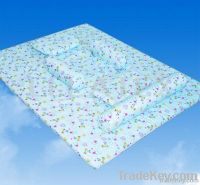 latex mattress series