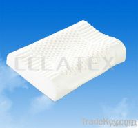 latex pillow