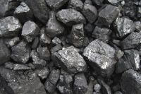 coal