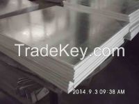 Drywall Partition PVC Ceiling Tile From China