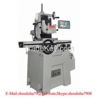 High Precision Manual Surface Grinder KGS