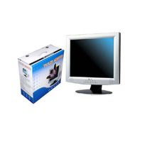 LCD Monitors Grade A 15inch