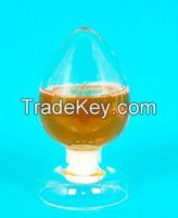 Reactive Polyamide Resin