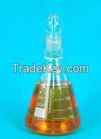 Dimer Acid