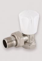 radiators valve