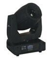 90W LED moving head spot   CHINA LEDS