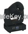150W LED moving head spot   CHINA LEDS