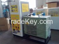 Jiangyin dongpeng food preservation PSA nitrogen generator  From China