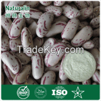 White Kidney Bean Extract