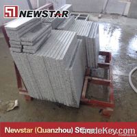 Newstar granite tile