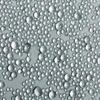 Glass Beads For Road Marking