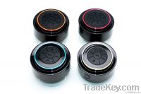 Hot Mini Bluetooth Waterproof Speaker For