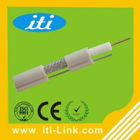 high quality with CE ROHS best price ftp cat6 lan cable