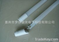 LED Tubes