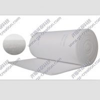 CET-560/600 Ceiling Filter