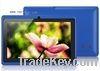 Hot Selling! 7-inch Tablet PC