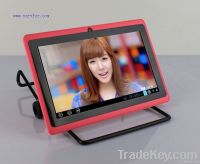 Cheapest 7 Inch Tablet Pc Q8