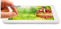 7'' Cheap Dual Core