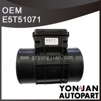 Air Flow Meter/MAF Sensor B577 E5T51071 for Mazda 626/MX-6