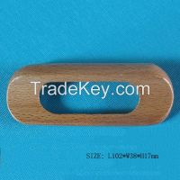 furniture wooden knobs & handles