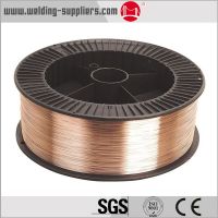 CO2 MIG Welding Wire