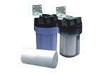 T9018-E Small-Sized Type Water Fitters