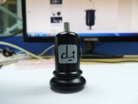 Bluemark Car Charger