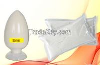 food grade Isolated Soy Protein Emulsion type