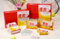 Soybean Peptides Powder