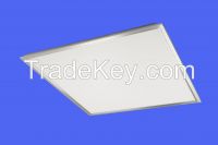 LED Panel Light