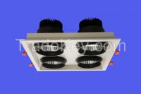 LED Downlight