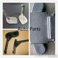 auto parts