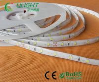 IP65 SMD2835 FLEXIBLE LED STRIP