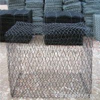 Welded gabion From China