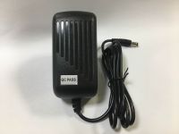 12V3A Power adapter AC-DC ADAPTER using for CCTV Camera Audio