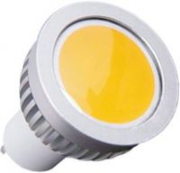 COB LED Spot Ligh